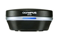 Камера цифровая цветная, 8,9 Мп, DP28, Olympus