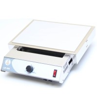 Плита нагревательная LOIP LH-405