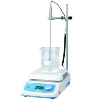 Нагревательная плита HP500-Set, DAIHAN Scientific