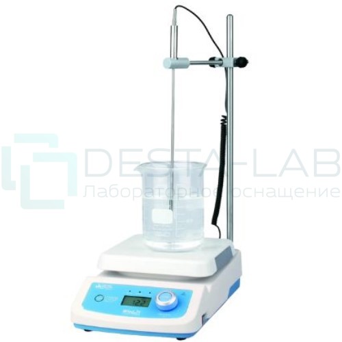 Нагревательная плита HP500-Set, DAIHAN Scientific