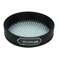 Сито лабораторное Таглер СЛК-200 7,0 мм (ОЦ)