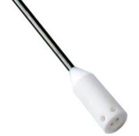 Насадка для экстрактрации нефтепродуктов из воды ULAB US-M080