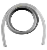 Шланг Silicone, внут. d 0,8 мм, толщина стенки 1,6 мм, 1 м, Heidolph