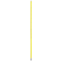 Термометр ТИН-5 исп. 1 (-20+20) для измерения температуры при определении плотности