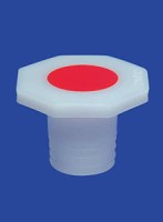 Пробка Lenz NS45/40, PE