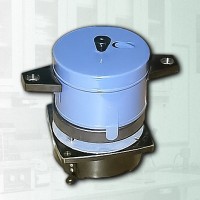 Сургучница электрическая ПЭС-55