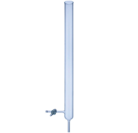 Сосуд уравнительный ГФ 5.887.368