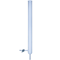 Сосуд уравнительный ГФ 5.887.368