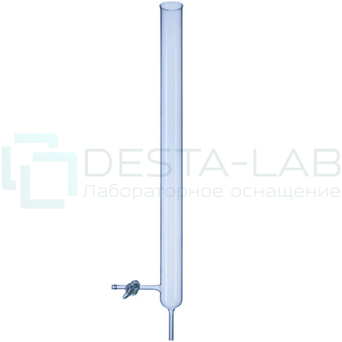 Сосуд уравнительный ГФ 5.887.368