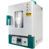 Сушильный шкаф Stegler FDO-30 (принудительная конвекция)