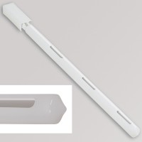 Пробоотборник одноразовый Bürkle MultiDispo длина 1000 мм, стерильный, 20 шт/упак