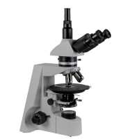 Микроскоп поляризационный Микромед ПОЛАР 2