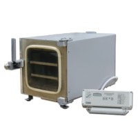 Шкаф сушильный ШС-14/2,5-С