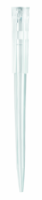 Наконечники до 12,5 мкл (от 0,5 мкл), нестерильные, бесцветные, ClipTip, 96 шт./штатив, 10 штат./уп., Thermo FS