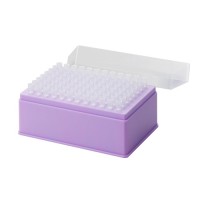 Наконечники для автоматизированных рабочих станций, Biologix, Китай