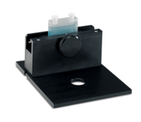 Прямоугольный держатель кюветы 100 мм