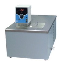 Криотермостат жидкостный LOIP FT-211-25