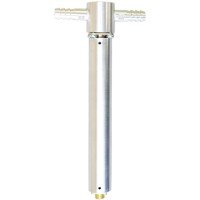 Преобразователь ИПВТ-03-03-3В, с поверкой 