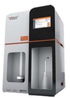 Анализатор азота, белка по Кьельдалю, автоматический, FPAK40, Far-Citech, Китай (аналоги арт. LOIP LK-500, ЛОиП; арт. 60063212, Foss)