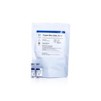 Краситель Трипановый синий, 0.4%, 2×1 мл, Logos Biosystems