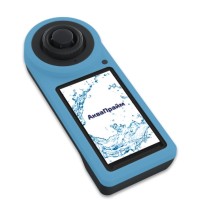 Фотометр ЭКОСТАБ АкваПрайм, мультипараметровый