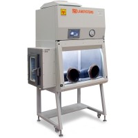 Бокс микробиологической безопасности БМБ-III-«Ламинар-С»-0,9 PROTECT (1R-C.001-09)