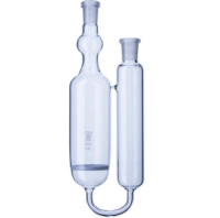 Абсорбер ГФ 5.886.057