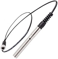 Датчик проводимости ДП-3М