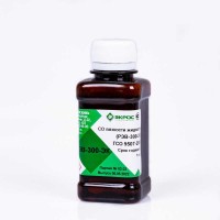 РЭВ-300-ЭК ГСО 9507-2009 МСО 1733:2011 (при 20, 50, 100С) (EK_3.05.03.0360)