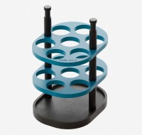 Адаптер TASL-21-7, Liston