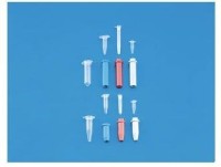 Адаптер для пробирок на 0,4 мл, 24 шт., Thermo FS