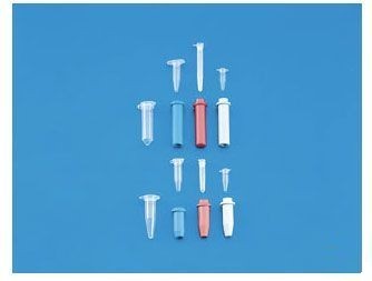Адаптер для пробирок на 0,4 мл, 24 шт., Thermo FS