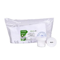 СТ Аммоний хлористый 0,1 Н