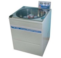 Центрифуга лабораторная медицинская РС-6МЦ