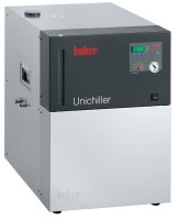Охладитель Huber Unichiller 022w-MPC, мощность охлаждения при 0°C -1.6 кВт
