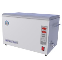 Размораживатель плазмы РП 4-02-БФА