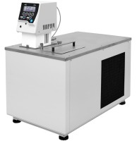 Термостат жидкостный низкотемпературный КРИО-ВТ-01 