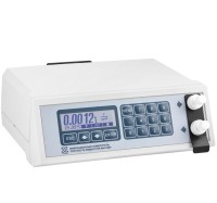 Измеритель плотности жидкостей вибрационный ВИП-2МР 