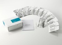 Тест- набор для выделения ДНК из загрязненной воды, 48 реакций, Legionella Extraction Kit II, набор/уп, Thermo FS