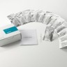 Тест- набор для выделения ДНК из загрязненной воды, 48 реакций, Legionella Extraction Kit II, набор/уп, Thermo FS