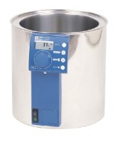 Баня нагревательная IKA HBR 4 digital