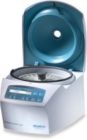 Центрифуга гематокритная Haematokrit 200, 13000 обор/мин, 16060 g, без ротора, Hettich (аналог арт. DM1224, арт. DM1424, DLab)