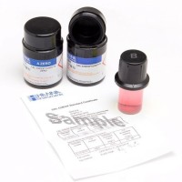 Калибровочный стандарт HI96771-11 CAL CHECK для HI96771