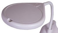 Лупа настольная Levenhuk Zeno Desk D19