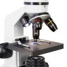 Микроскоп Levenhuk Rainbow D2L, 0,3 Мпикс, Moonstone\Лунный камень