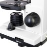 Микроскоп Levenhuk Rainbow D2L, 0,3 Мпикс, Moonstone\Лунный камень
