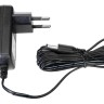 Микроскоп Levenhuk Rainbow D2L, 0,3 Мпикс, Moonstone\Лунный камень