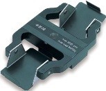 Ротор для микропланшетов 2 x 1, 3000 об/мин, 1 370 g, Thermo FS