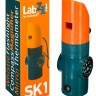 Походный набор Levenhuk LabZZ SK1
