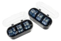 Лупа-очки Discovery Crafts DGL 50